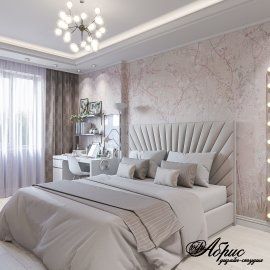 Портфолио